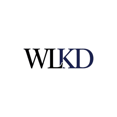 WLKD